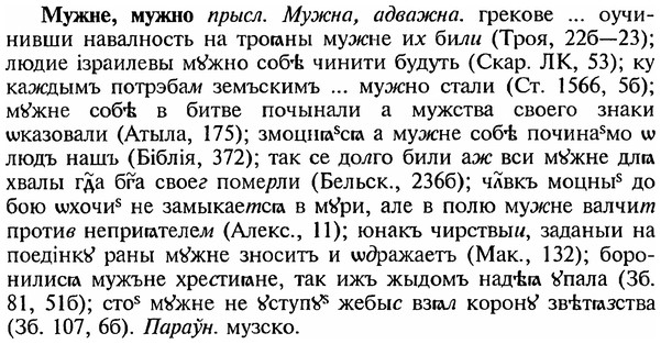img/18/18-212_1073_Мужне.jpg