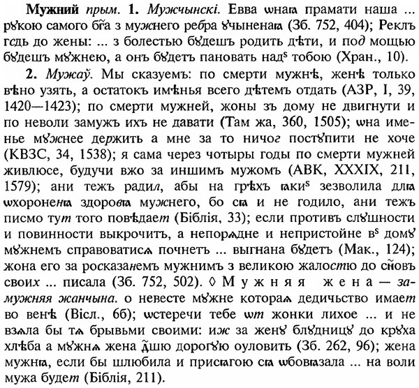 img/18/18-213_1076_Мужний.jpg