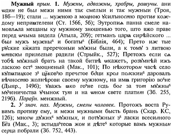 img/18/18-214_1079_Мужный.jpg