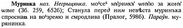 img/18/18-227_1163_Муринка.jpg
