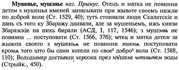 img/18/18-240_1241_Мушенье.jpg