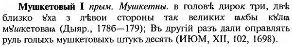 img/18/18-242_1248_Мушкетовый.jpg