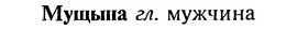 img/18/18-242_1256_Мущына.jpg