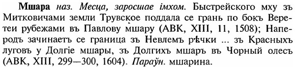 img/18/18-243_1259_Мшара.jpg