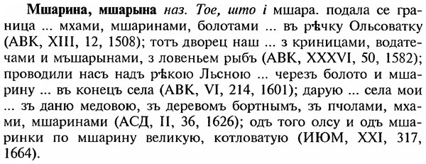 img/18/18-243_1260_Мшарина.jpg