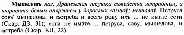 img/18/18-256_1331_Мышеловъ.jpg