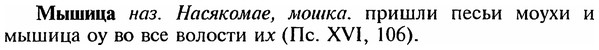 img/18/18-256_1333_Мышица.jpg