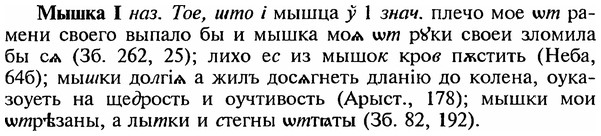 img/18/18-256_1334_Мышка.jpg