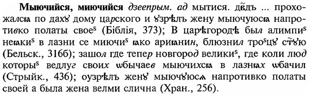 img/18/18-259_1346_Мыючийся.jpg