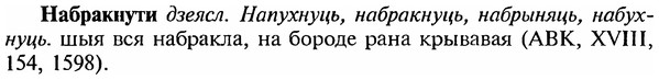 img/18/18-296_1498_Набракнути.jpg