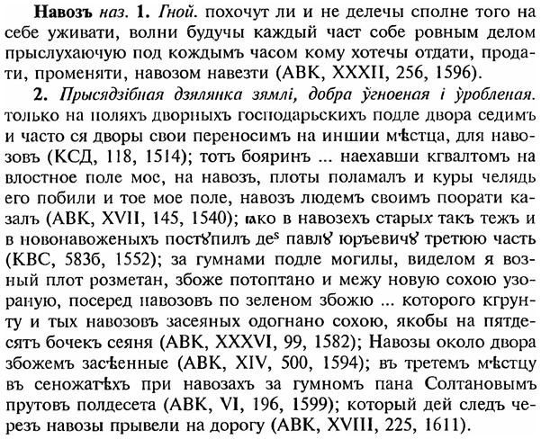 img/18/18-330_1644_Навозъ.jpg
