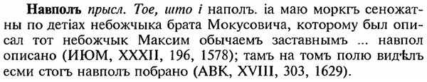 img/18/18-335_1667_Навполъ.jpg