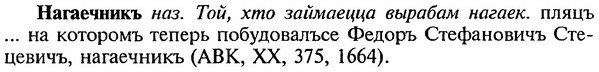 img/18/18-345_1740_Нагаечникъ.jpg