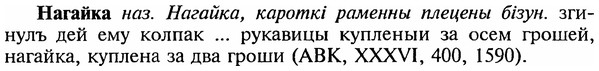 img/18/18-346_1741_Нагайка.jpg