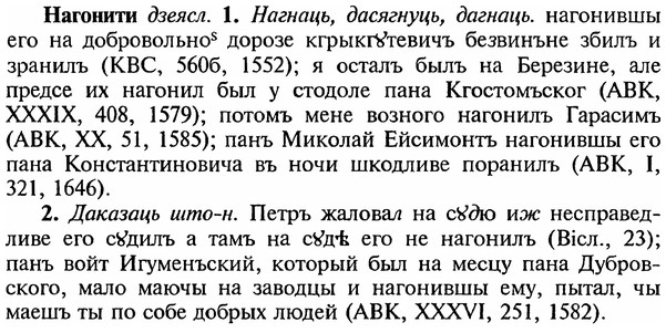 img/18/18-352_1795_Нагонити.jpg