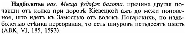 img/18/18-365_1865_Надболотье.jpg