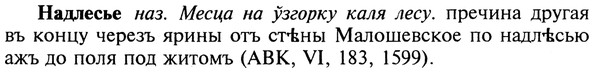 img/19/19-003_0008_Надлесье.jpg