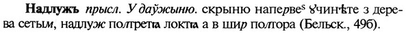 img/19/19-003_0010_Надлужъ.jpg