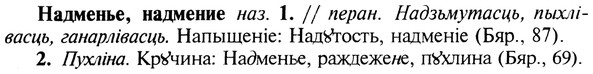 img/19/19-004_0013_Надменье.jpg