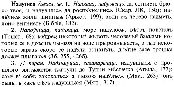 img/19/19-011_0085_Надутися.jpg