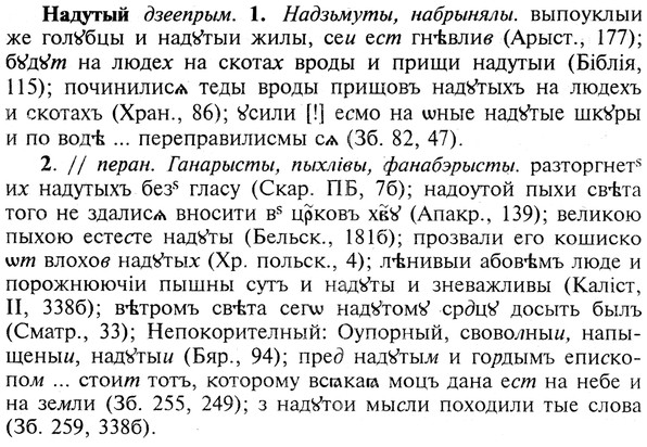 img/19/19-011_0087_Надутый.jpg