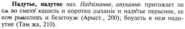 img/19/19-012_0088_Надутье.jpg