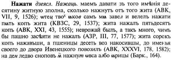 img/19/19-025_0141_Нажати.jpg