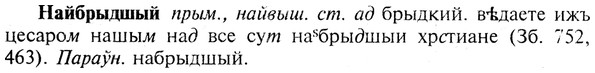 img/19/19-044_0242_Найбрыдшый.jpg