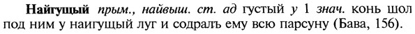 img/19/19-051_0287_Найгущый.jpg