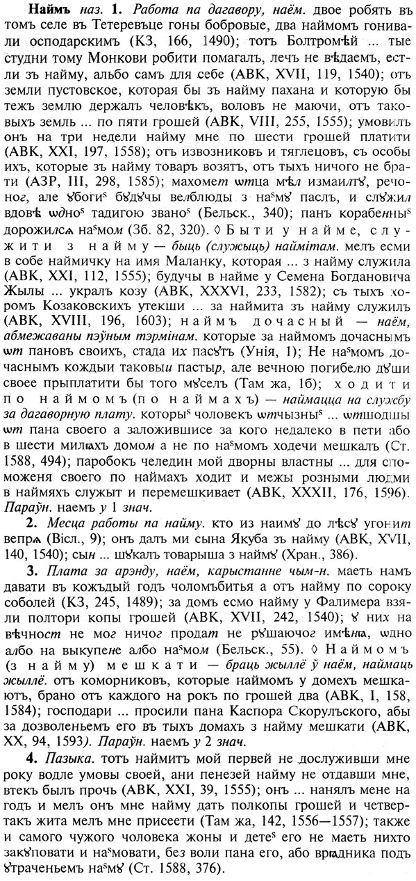 img/19/19-065_0374_Наймъ.jpg