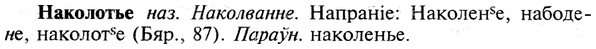 img/19/19-100_0581_Наколотье.jpg
