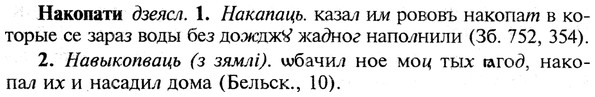 img/19/19-100_0588_Накопати.jpg