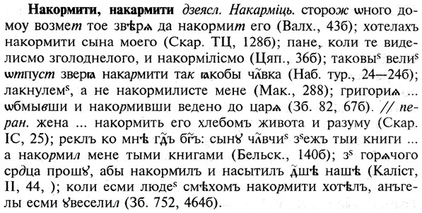 img/19/19-101_0592_Накормити.jpg