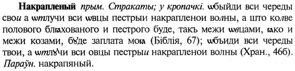 img/19/19-102_0604_Накрапленый.jpg