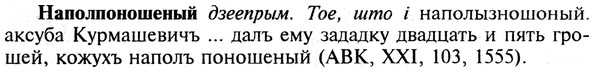 img/19/19-205_1067_Наполпоношеный.jpg