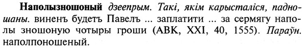 img/19/19-207_1072_Наполызношоный.jpg