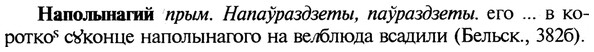 img/19/19-207_1074_Наполынагий.jpg