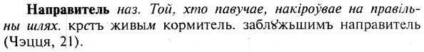 img/19/19-220_1131_Направитель.jpg