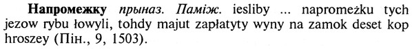 img/19/19-235_1188_Напромежку.jpg
