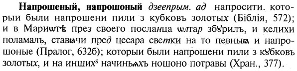 img/19/19-241_1206_Напрошеный.jpg
