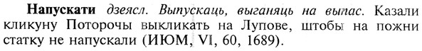 img/19/19-242_1223_Напускати.jpg