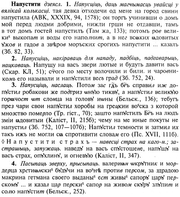 img/19/19-242_1224_Напустити.jpg