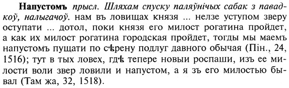 img/19/19-243_1225_Напустомъ.jpg