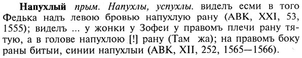 img/19/19-243_1226_Напухлый.jpg