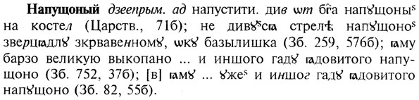 img/19/19-244_1232_Напущоный.jpg