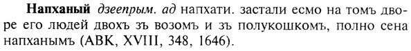img/19/19-244_1234_Напханый.jpg