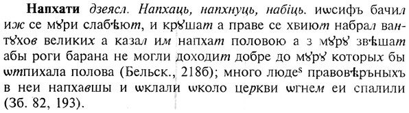 img/19/19-244_1235_Напхати.jpg