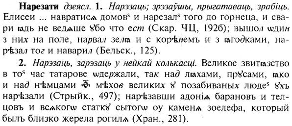 img/19/19-252_1285_Нарезати.jpg