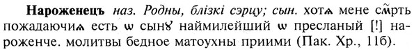 img/19/19-263_1334_Нароженецъ.jpg