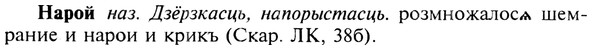 img/19/19-266_1347_Нарой.jpg